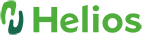 Helios_Kliniken_logo