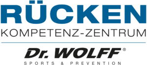 RK-Z_Logo