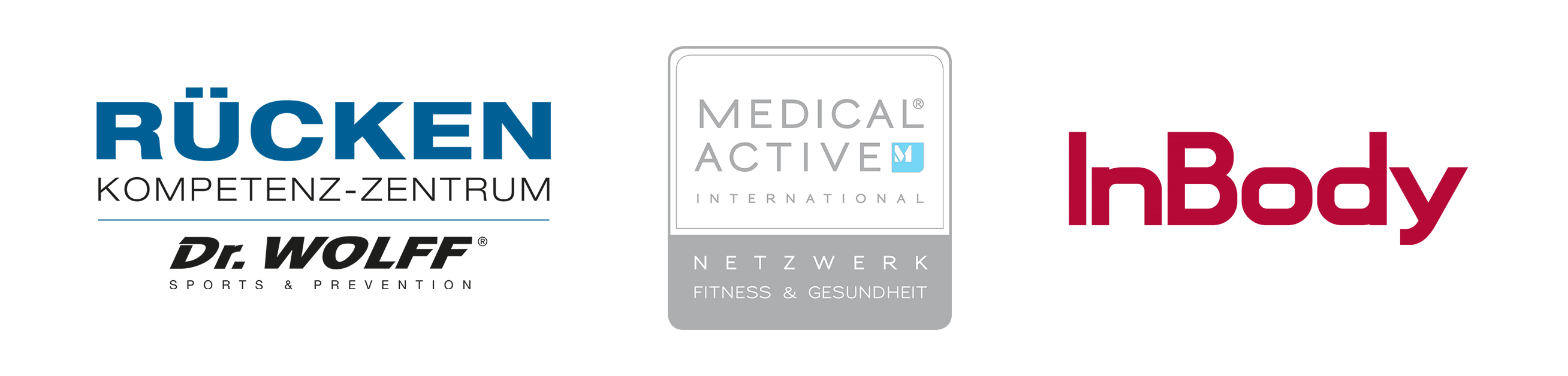 gesundheitssport-logos