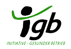 igb-logo