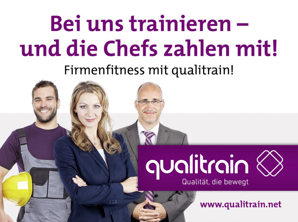 qt_fb_Grafiken_Studios5