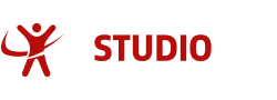 Studio 601 Logo